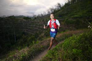 BIB: 1362
                            <button type="button" onclick="openModal(21832886)" class="btn btn-primary btn-sm float-right btn-popup" data-toggle="modal" data-target=".modal-high-quality">
                        <i class="fas fa-shopping-cart"></i> Add to Cart
                    </button>
                                            <button type="button" onclick="isThisMe(21832886, true)" class="btn btn-success btn-sm float-right btn-popup btn-isme hidden" data-toggle="tooltip" data-placement="bottom" title="นี่คือรูปของคุณใช่ไหม คลิกที่นี่เพื่อเอาเข้าอัลบั้ม">
                        <i class="fas fa-plus"></i> Add to album
                    </button>
                    <button type="button" onclick="isThisMe(21832886, false)" class="btn btn-warning btn-sm float-right btn-popup btn-isnotme hidden">
                        <i class="fas fa-ban"></i> Remove from album
                    </button>